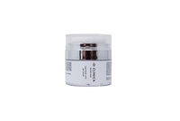 The Eye Lift Professional