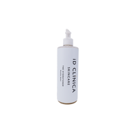 The Hydrotoner