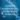 iD CLÍNICA iDPN Polynucleotides: The Science Behind Next-Generation Skin Regeneration