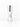 iD CLÍNICA Professional Night Boost skincare 30ml bottle