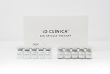 Bio Spicule Therapy