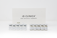 Bio Spicule Therapy
