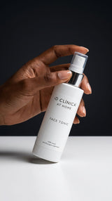 iD CLINICA Apothecary - Face Tonic