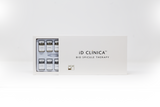 Bio Spicule Therapy