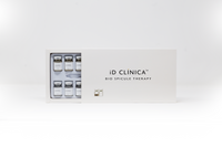 Bio Spicule Therapy