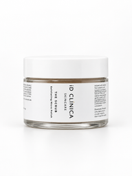 The Scrub - 50ml - IDClinica Professional