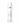 iD CLÍNICA The Wash 100ml facial cleanser bottle