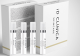 iD CLINICA Mini Set Professional