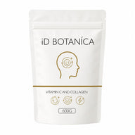 iD BOTANÍCA™ Collagen