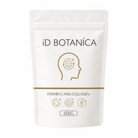 iD BOTANÍCA™ Collagen
