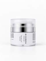 iD CLÍNICA Professional Eye Lift serum 30ml bottle