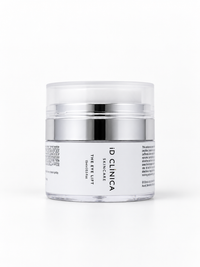 iD CLÍNICA Professional Eye Lift serum 30ml bottle