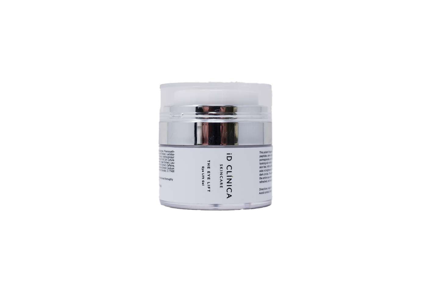 The Eye Lift - 30ml