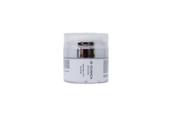 The Eye Lift Professional