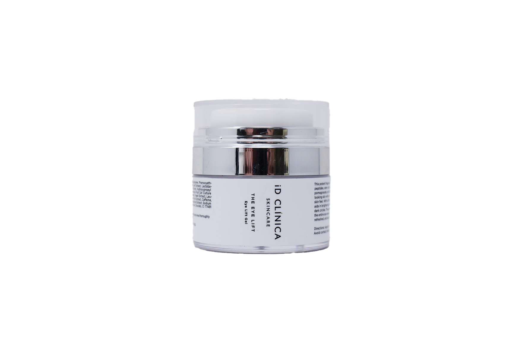 The Eye Lift Professional