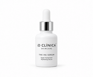 The HA Serum - 50ml