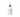The HA Serum - 50ml