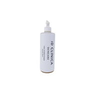 The Hydrotoner