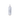 The Hydrotoner