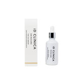 Bio Spicule Therapy Starter Kit