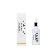 The HA Serum