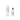The HA Serum