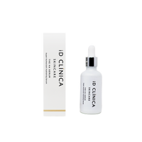 The HA Serum