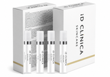 iD CLINICA Mini Set Professional