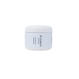 Lumiclear Professional
