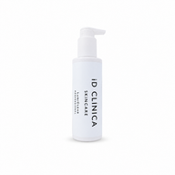 Lumiclear iDClinica Professional