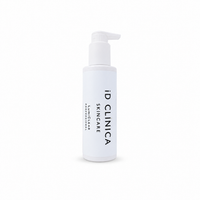 Lumiclear iDClinica Professional