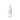 The Hydrotoner Professional - IDClinica Professional