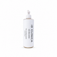The Hydrotoner Professional - IDClinica Professional