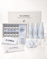 Bio Spicule Therapy Starter Kit - IDClinica Professional