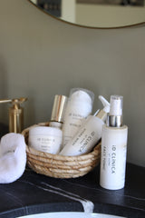 iD CLINICA Apothecary - Face Tonic