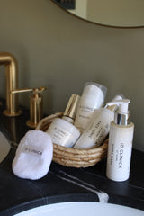 iD CLINICA Apothecary - Hydra Wash