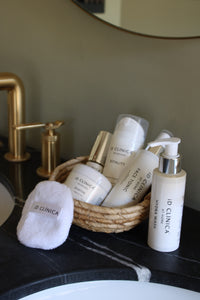 iD CLINICA Apothecary - Hydra Wash