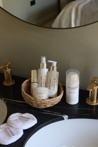 iD CLINICA Apothecary - Vitality Professional