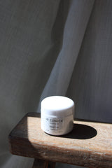 iD CLINICA Apothecary - Soothe