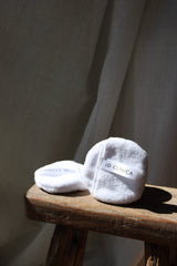 iD CLINICA Apothecary - Mitts