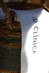 iD CLINICA Apothecary - The Towel