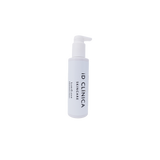 Lumiclear Professional