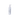 Lumiclear Professional