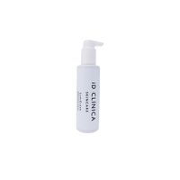 Lumiclear Professional