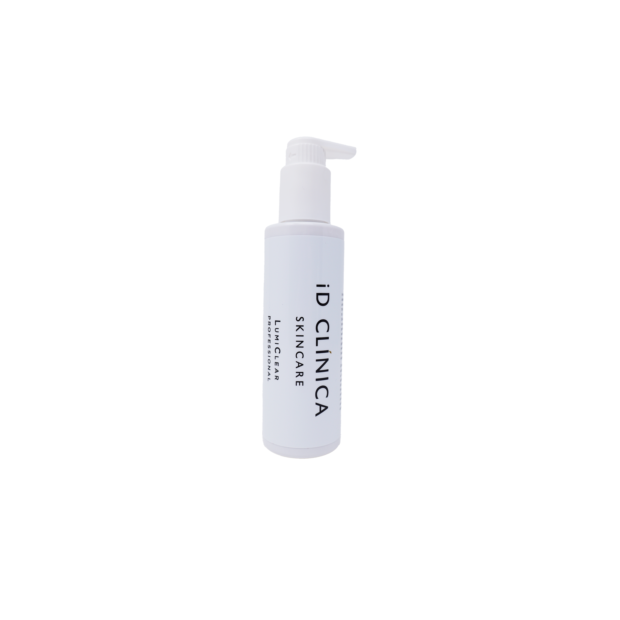 Lumiclear Professional