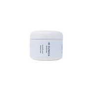 Lumiclear Pads