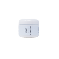 Lumiclear Pads