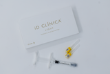 The Ultimate Skinbooster