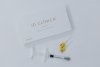 The Ultimate Skinbooster