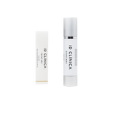 The SPF Professional